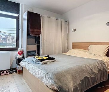 Appartement te huur in Luingne voor € 670 met 1 slaapkamer - Photo 3