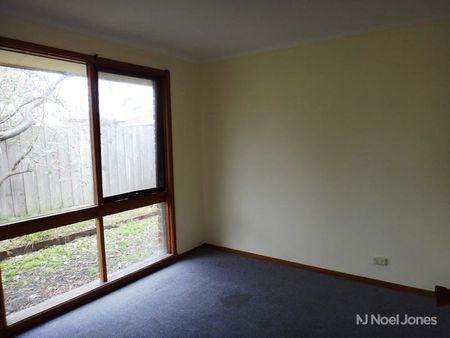 7/24 Hadley Street, SEAFORD - Photo 2