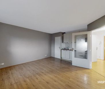 Location Appartement 2 pièces 41 m2 à Villiers-sur-Marne - Photo 1