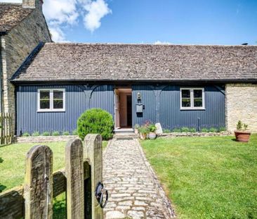 2 bedroom cottage to rent - Photo 3