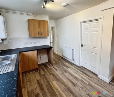 Lincoln Drive - Photo 4