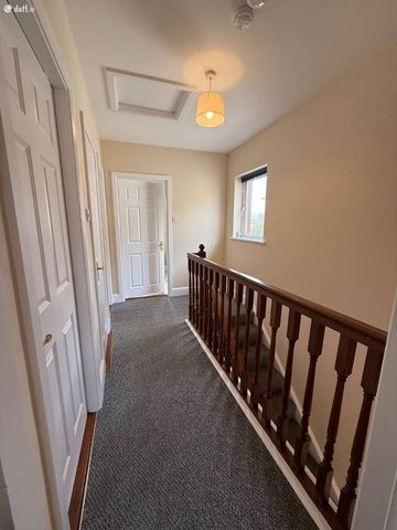 18 Redmond Cove, Redmond Road, Wexford, Wexford Town, Co. Wexford - Photo 2