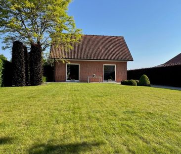 VILLA + kleine weide - Photo 6