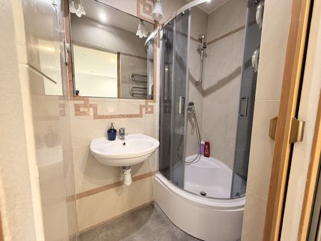 2 pokoje Brzeźno dla studentów 32 m² - Фото 5
