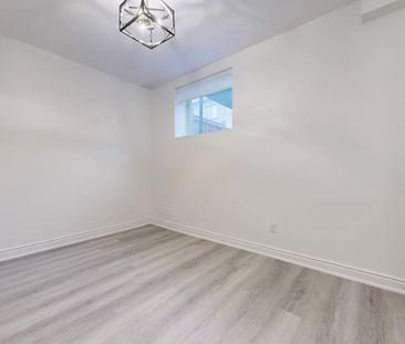 For Lease - 18 Wellman Drive, Richmond Hill, Ontario - Photo 3