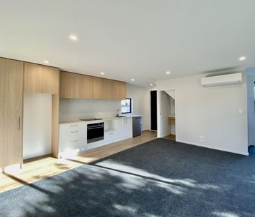 1/386 Barrington Street, Spreydon - Photo 4