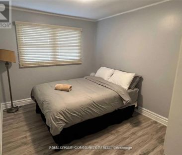 3296 GIVEN LANE - Photo 4