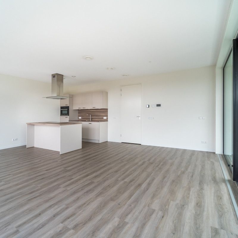 Oostenburgermiddenstraat 20 - Foto 1