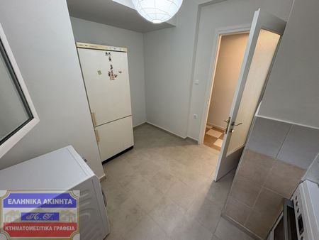 Studio/Γκαρσονιέρα για ενοικίαση Άγιος Παύλος (Καβάλα) - Photo 2
