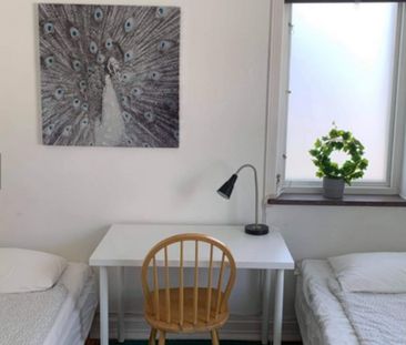 Falsterbovägen, Höllviken - Foto 5