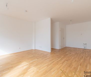 Einladende 2-Zimmer-Wohnung mit sonniger Loggia in St. Pölten - Mie... - Photo 6