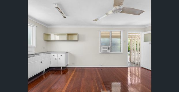 1 Bed Apartment In Heart Of New Farm - Photo 1