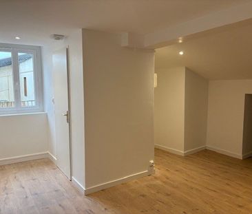 STUDIO A LOUER - Photo 5