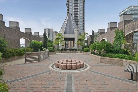 For Lease - 388 Prince of Wales Drive Unit# 2907, Mississauga, Ontario - Photo 4