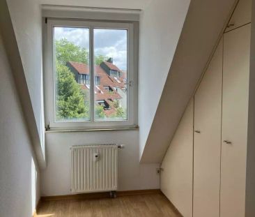 Eduard-Daelen-Straße 1, 40699 Erkrath - Photo 1