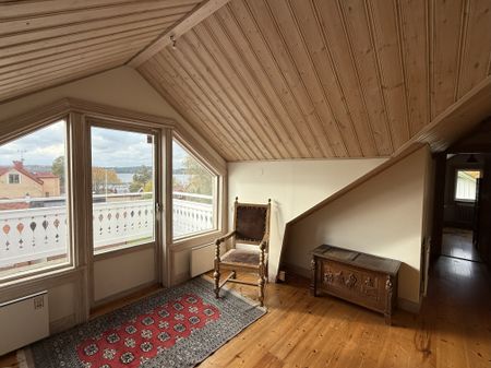 Stora Gatan, Sigtuna - Photo 3