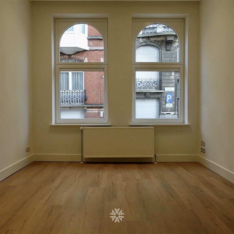 Appartement te huur in Gent - Photo 1