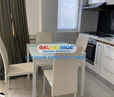 Apartament 2 camere Baneasa etaj 3/3 - Photo 3