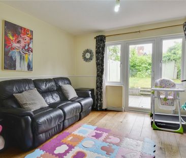 2 bedroom house to rent - Photo 1