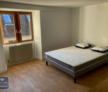 Appartement à louer 5 pièces 120m² - Photo 4