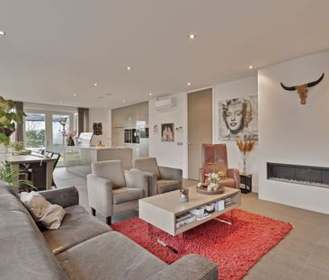 Appartement te huur: Willevenstraat 26 5374 GC Schaijk - Photo 3
