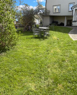 Sjätte villagatan, Karlstad - Photo 1