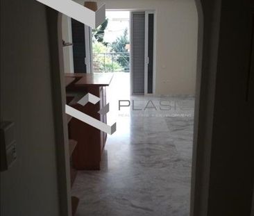Διαμέρισμα για ενοικίαση Κέντρο Σαρωνίδας - παραλία (Σαρωνίδα) - Photo 1