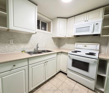 13 Atkinson Court #bsmt - Photo 1