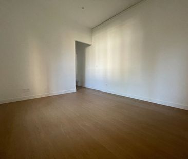 Appartement Ris Orangis 1 pièce(s) 20.79 m2 - Photo 3