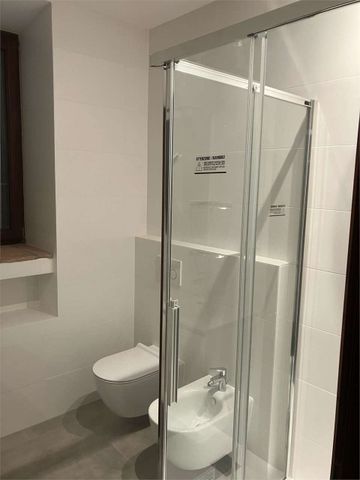 2.5 Zimmer, 50 m² - Foto 5