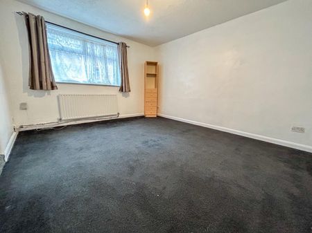 1 Bedroom Flat To Let - HP13 - Photo 3