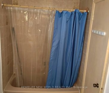 3050 Olympus Mews #3rd bedroom - Photo 4