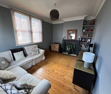 William Street, Newark - Photo 1