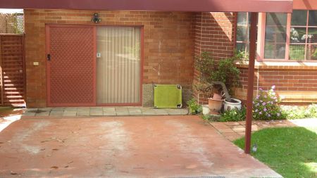 Castlecrag - Photo 5