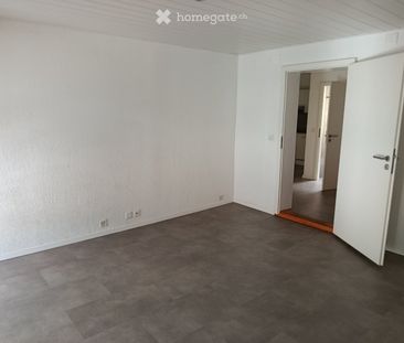 Bel appartement de 2.5 pièces à louer - Photo 5
