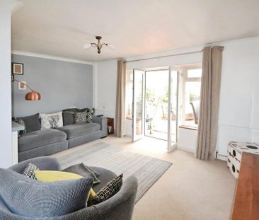 2 bedroom detached bungalow to rent - Photo 1