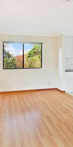 Convenient Living in the Heart of Macquarie Park - Photo 4