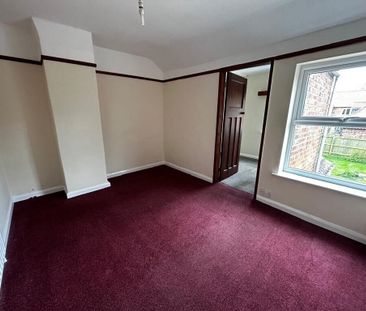 Main Street - Photo 5