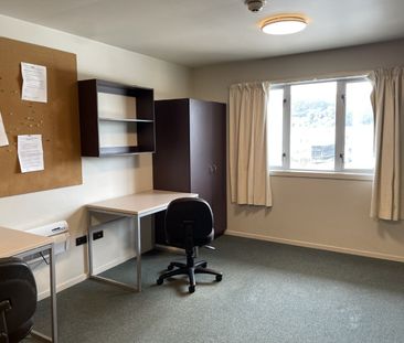 Top floor comfort - Photo 3