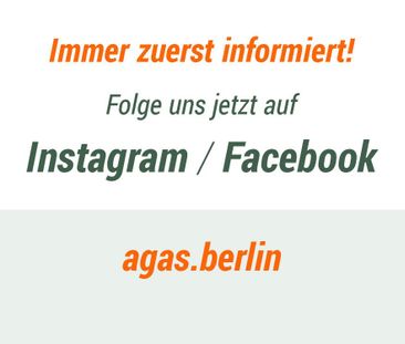 Offen geschnittene 2 Zimmer Wohnung mit ca. 62m² und EBK im Dachges... - Photo 1