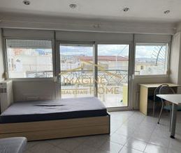 Studio/Γκαρσονιέρα για ενοικίαση - Κέντρο Θεσσαλονίκης, - Photo 6