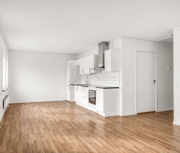 Salsavägen, Nynäshamn - Photo 2