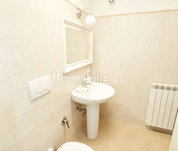 Villa bifamiliare via Genova 2D, Borgo Carige, Capalbio - Photo 5