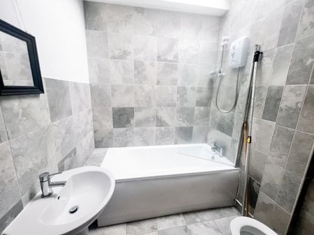 1 bedroom house - Photo 3