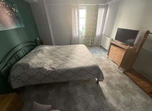 Studio/Γκαρσονιέρα για ενοικίαση - Βόλος, - Photo 4