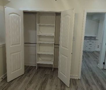 For Lease - 1757 Wingrove Avenue Unit# Lower Unit, Innisfil, Ontario - Photo 1