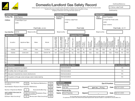 3 bedroom terraced house to rent - Photo 5