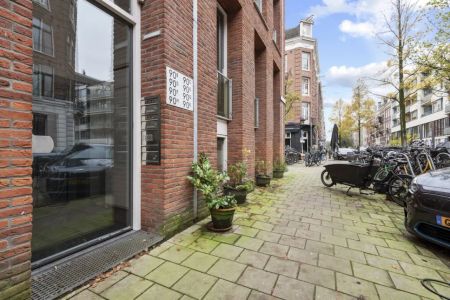 Tweede Jan Steenstraat 90 C - Foto 3