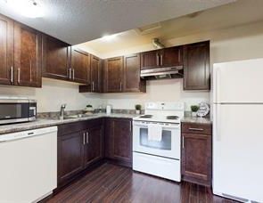 700-061 - PRINGLE - 8632 84 Street - LOWER - Photo 1