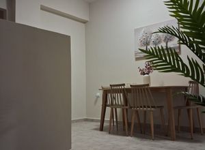 Διαμέρισμα για ενοικίαση - Σύρος, - Photo 4